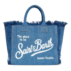 Colette Hand Bag with Shoulder Strap