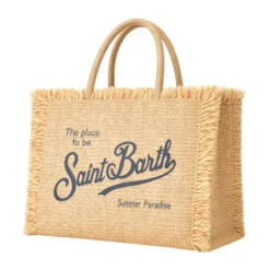 Colette Sac à Main en Paille