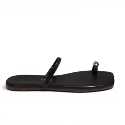 Colette Sandal