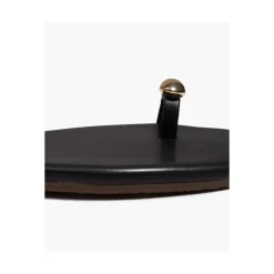 Colette Sandal