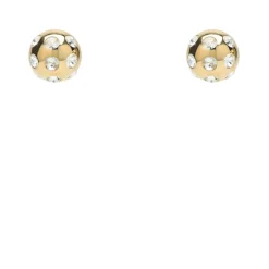 Collection de Bijoux en Cuivre Chic