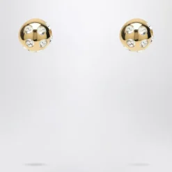 Collection de Bijoux en Cuivre Chic