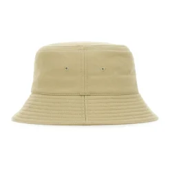 Collection de Chapeaux Élégants