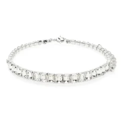 Collier 03