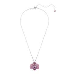 Collier avec pendentif