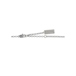 Collier avec pendentif