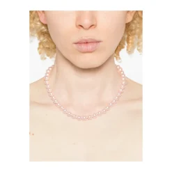 Collier de perles
