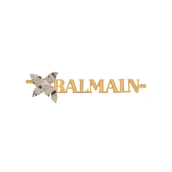 Collier Miami