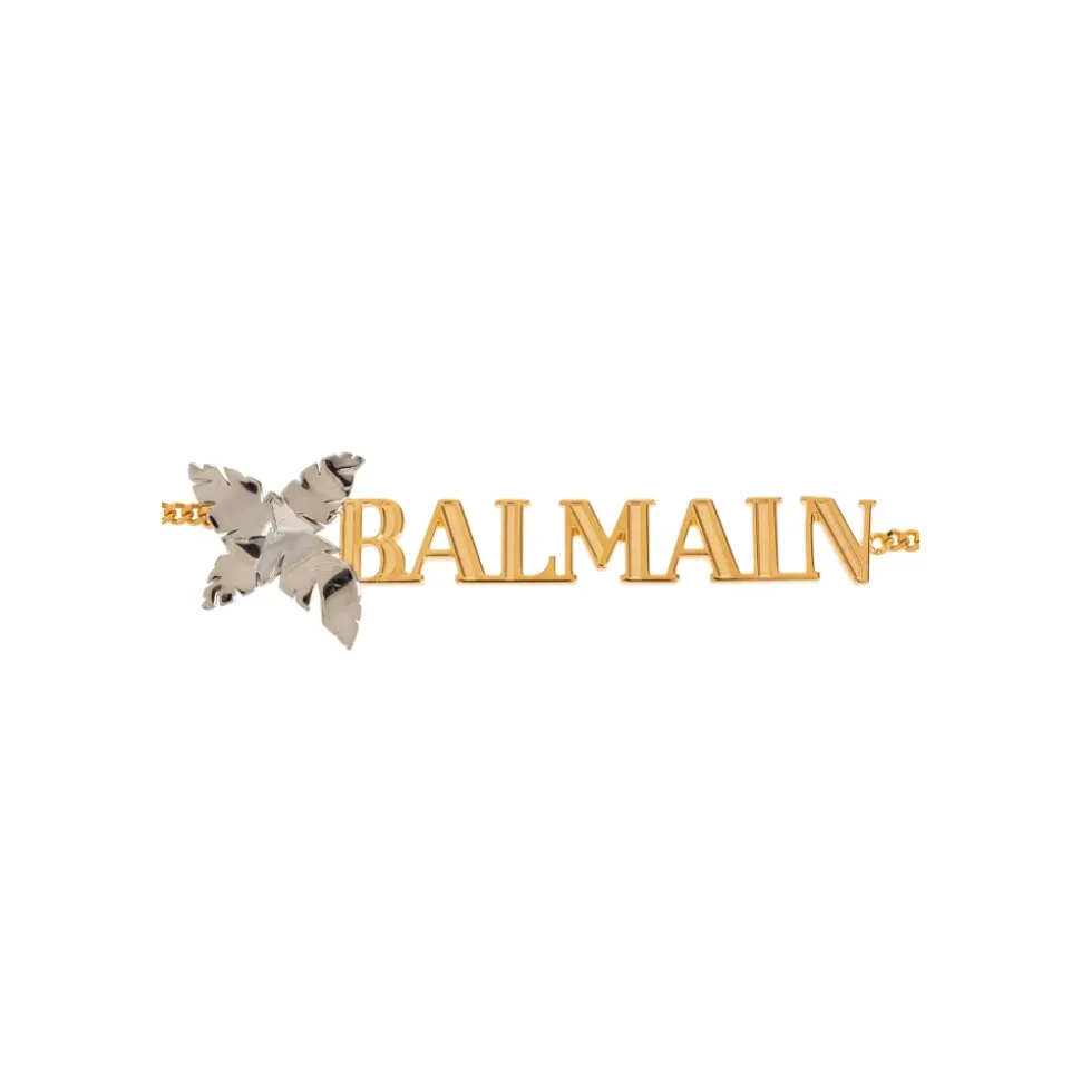 Collier Miami