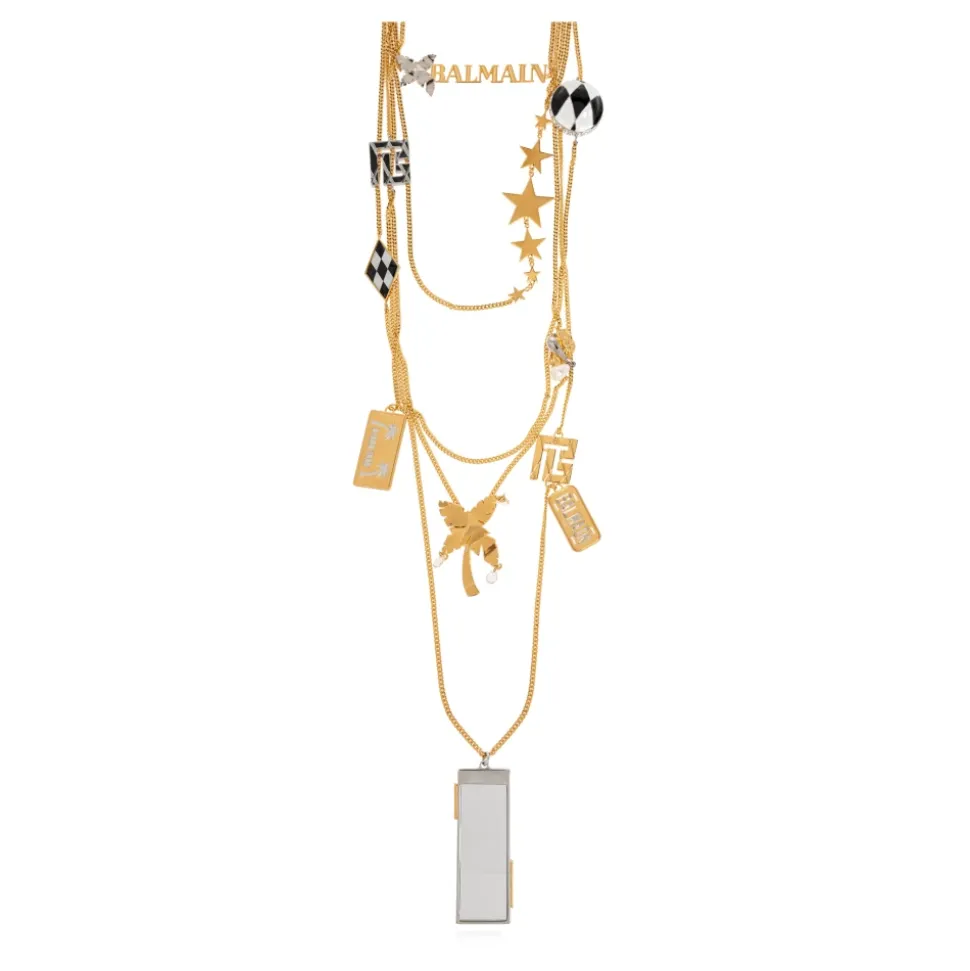 Collier Miami
