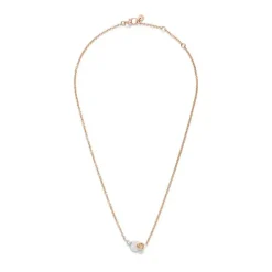 Collier Sable