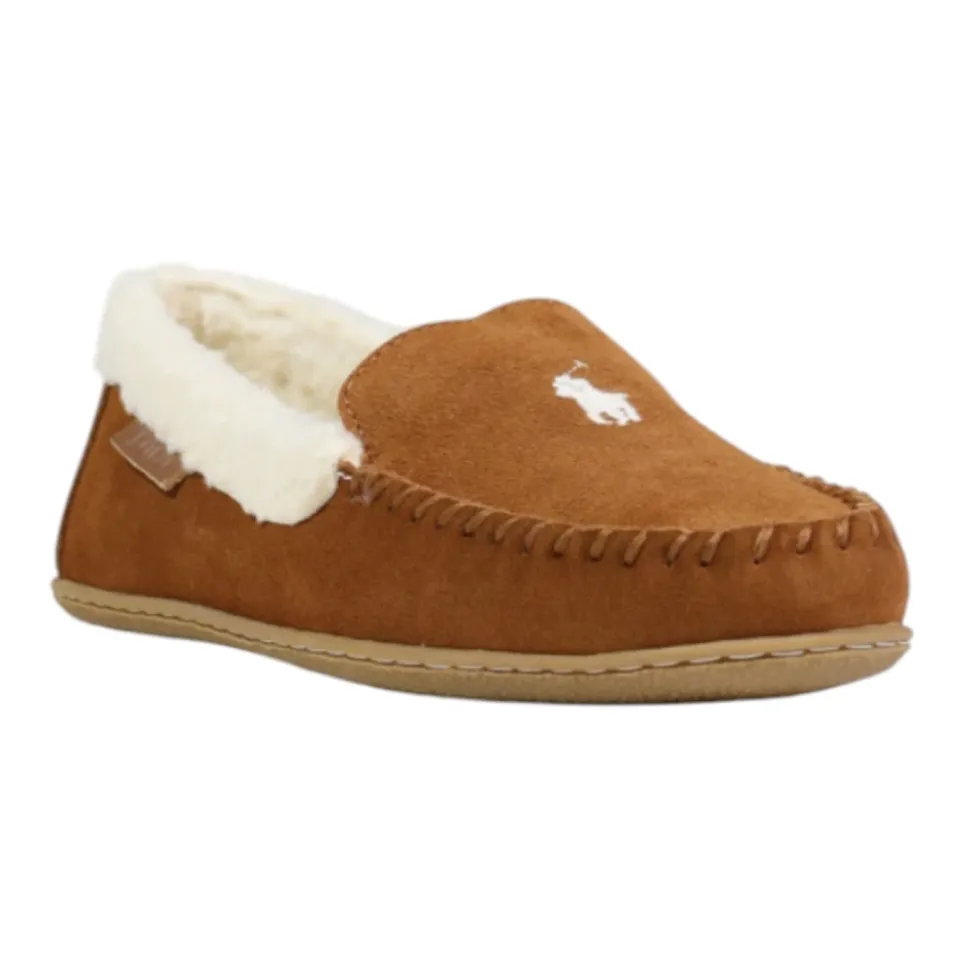 Collins Slippers