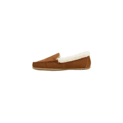 Collins Slippers