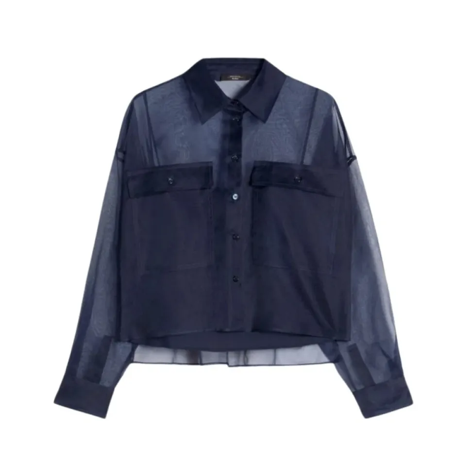 Colomba Shirt