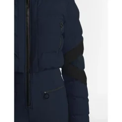 Combinaison de ski Clarisse