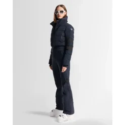 Combinaison de ski Clarisse