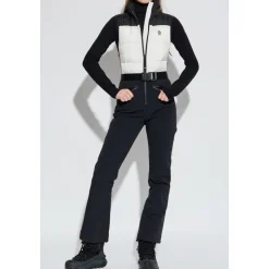 Combinaison de Ski Performance & Style