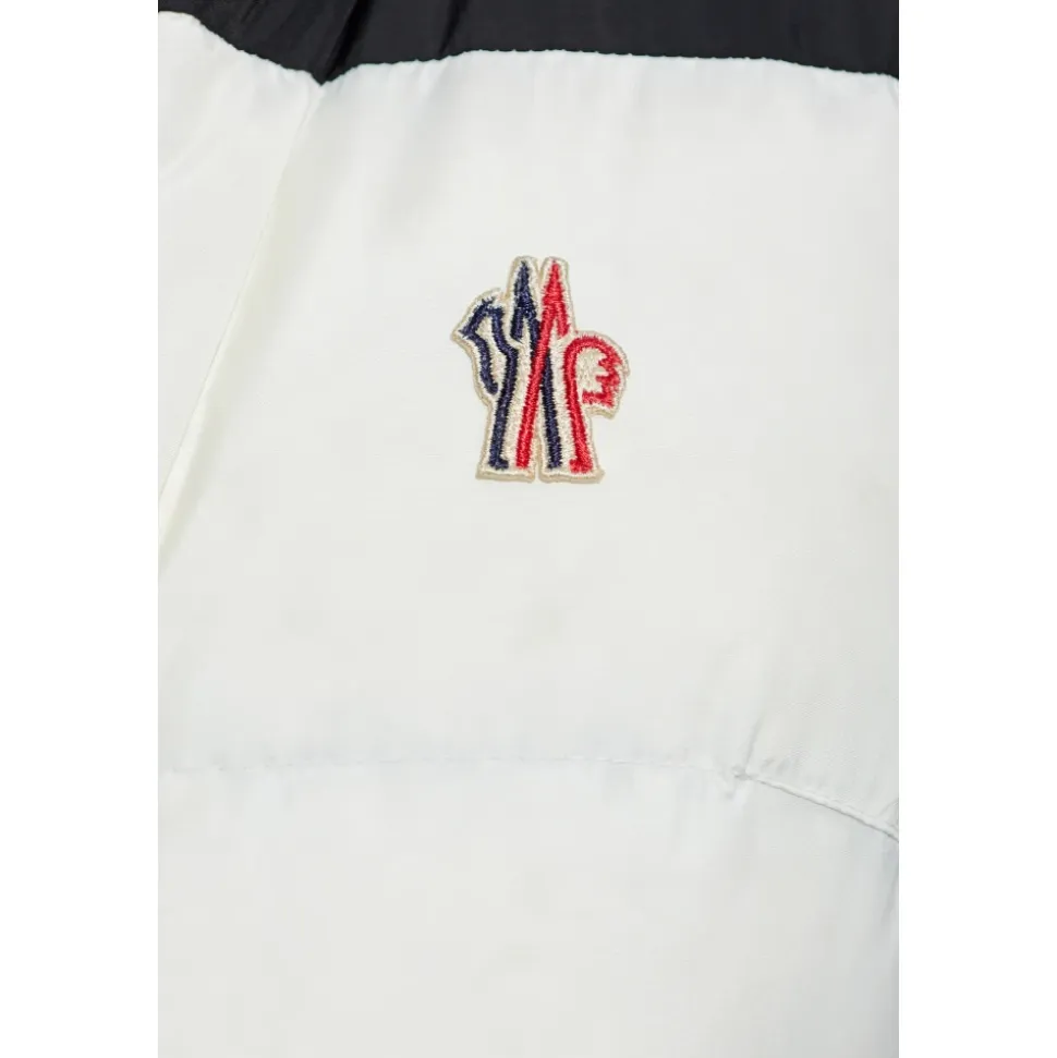 Combinaison de Ski Performance & Style