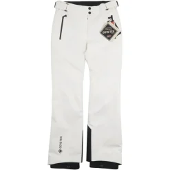 Combinaisons de ski