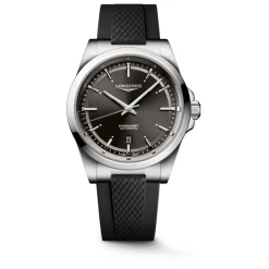 Conquest Automatic 41mm