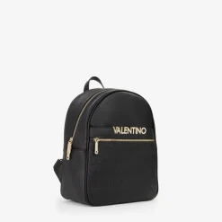 Cora Backpack