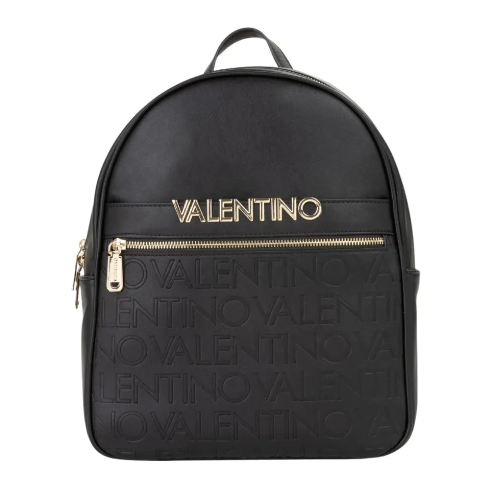 Cora Backpack