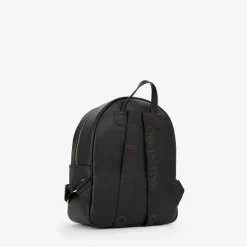 Cora Backpack