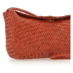 Corsina Shoulder Bag