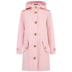 Coupe-vent léger