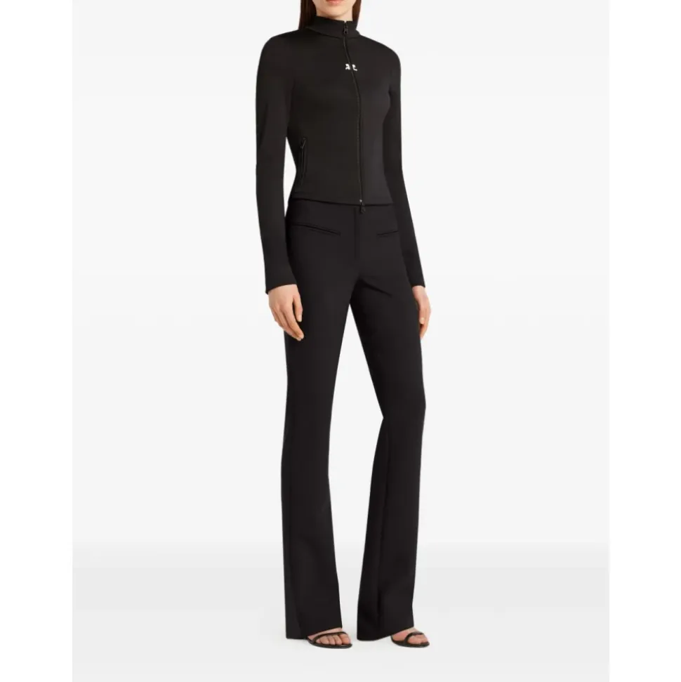 Courreges Jackets