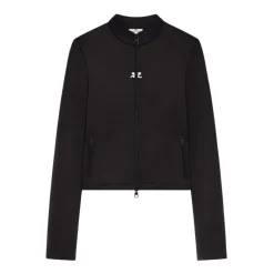 Courreges Jackets