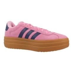Court Bold Sneakers