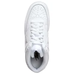 Court Vision Mid