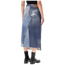 Craft Skirt