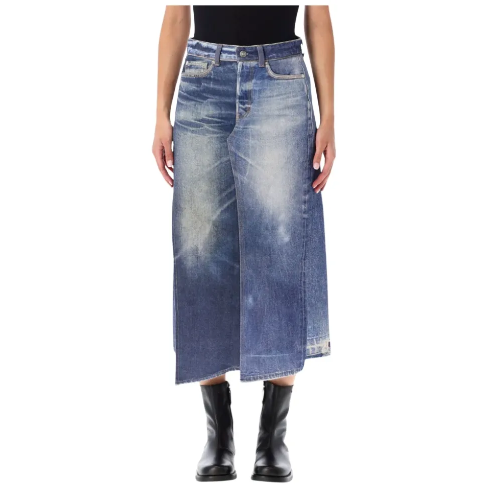 Craft Skirt