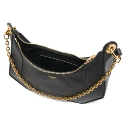 Croisette M Shoulder Bag