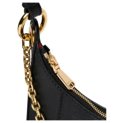 Croisette M Shoulder Bag