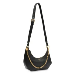 Croisette M Shoulder Bag