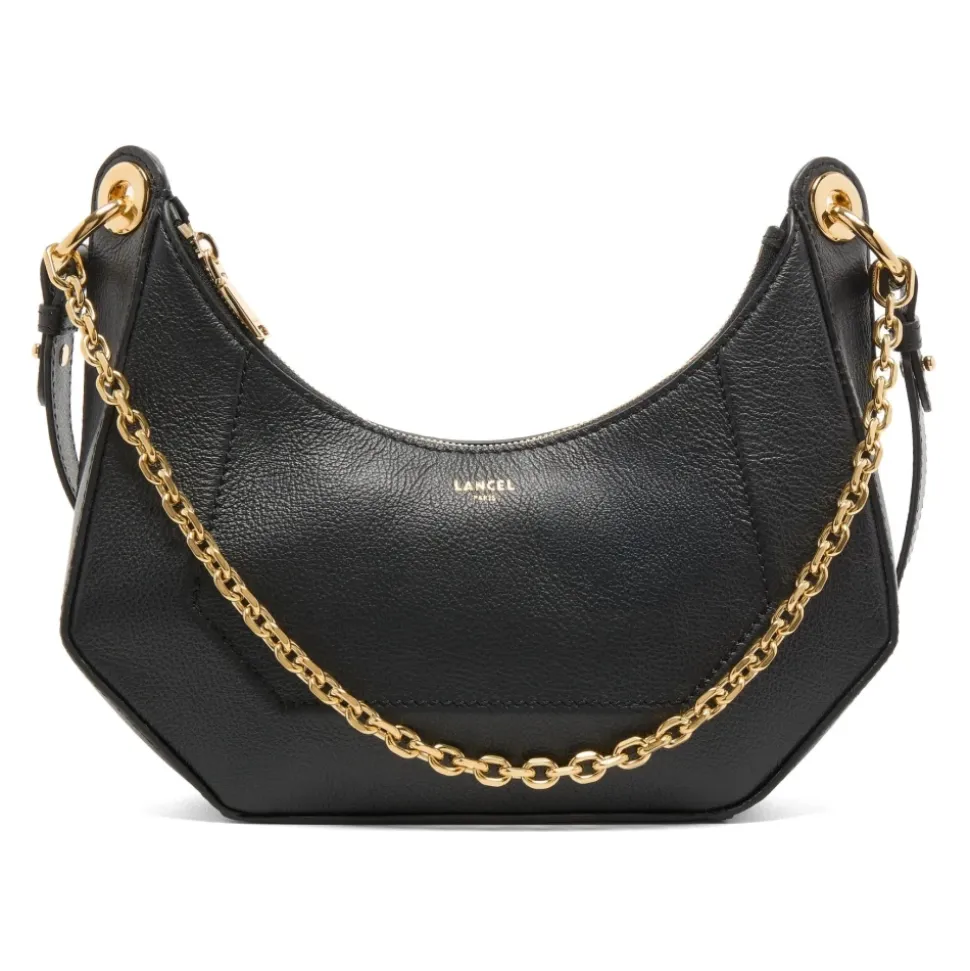 Croisette M Shoulder Bag