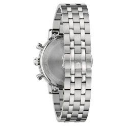 Crono High Precision -262kHz-