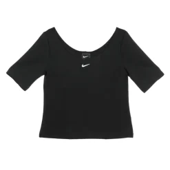 Crop Top Technique Sportswear