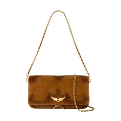 Cross Body Bags