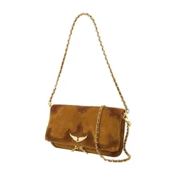 Cross Body Bags