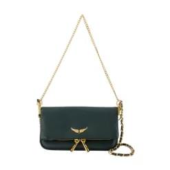 Cross Body Bags
