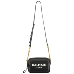 Cross Body Bags