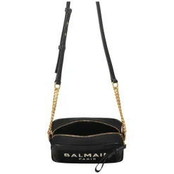 Cross Body Bags