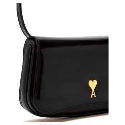 Cross Body Bags
