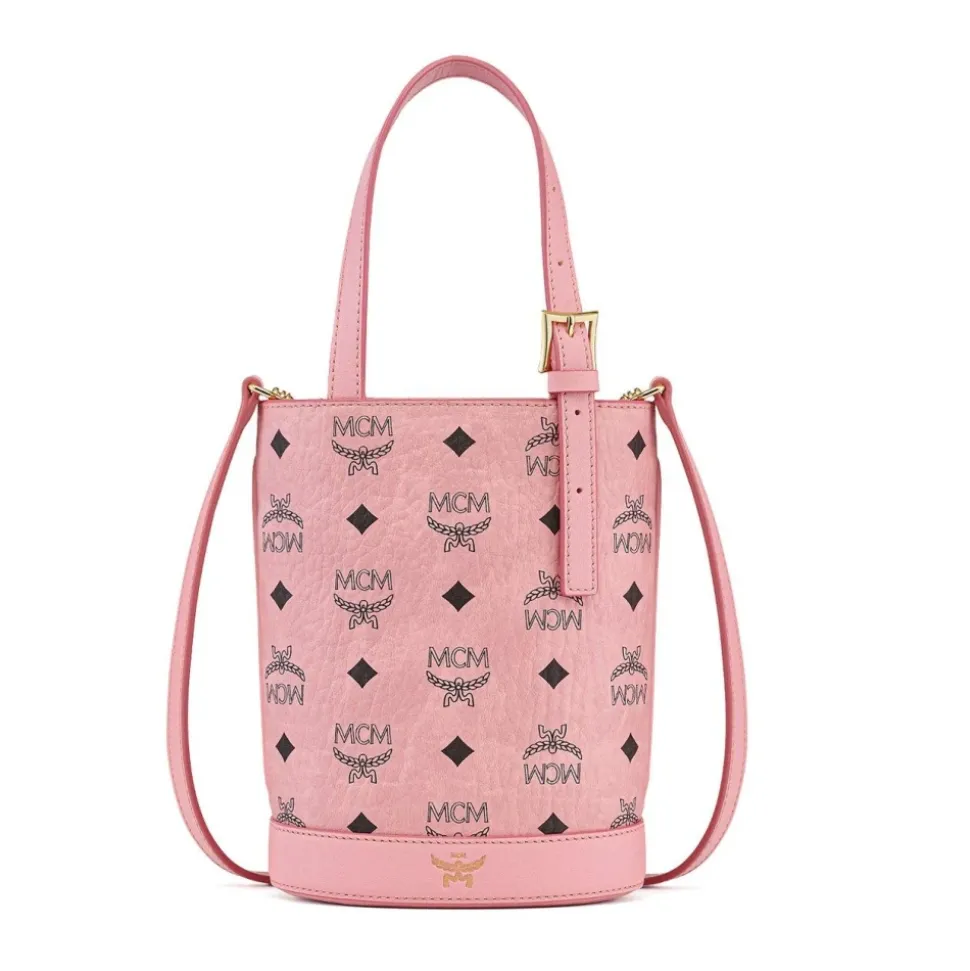 Cross Body Bags