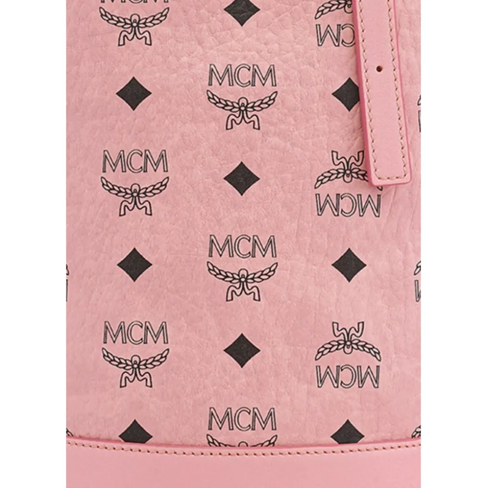 Cross Body Bags