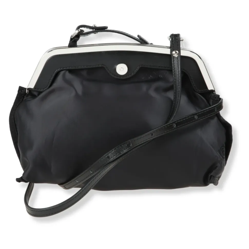 Cross Body Bags